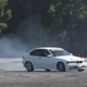 Image credit: Kristen Lee/Jalopnik